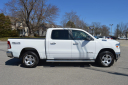 Thumbnail image of 2019 Ram 1500 at Crafts Cars