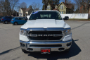 Thumbnail image of 2019 Ram 1500 at Crafts Cars
