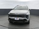 Thumbnail image of 2026 Kia Sportage at Commonwealth Chevrolet Inc.