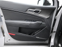 Thumbnail image of 2026 Kia Sportage at Commonwealth Chevrolet Inc.