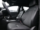 Thumbnail image of 2026 Kia Sportage at Commonwealth Chevrolet Inc.