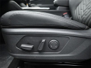 Thumbnail image of 2026 Kia Sportage at Commonwealth Chevrolet Inc.