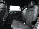 Thumbnail image of 2026 Kia Sportage at Commonwealth Chevrolet Inc.
