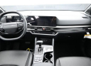 Thumbnail image of 2026 Kia Sportage at Commonwealth Chevrolet Inc.