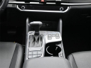 Thumbnail image of 2026 Kia Sportage at Commonwealth Chevrolet Inc.