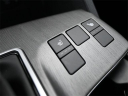 Thumbnail image of 2026 Kia Sportage at Commonwealth Chevrolet Inc.