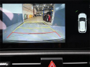 Thumbnail image of 2026 Kia Sportage at Commonwealth Chevrolet Inc.