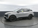 Thumbnail image of 2026 Kia Sportage at Commonwealth Chevrolet Inc.