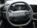 Thumbnail image of 2026 Kia Sportage at Commonwealth Chevrolet Inc.