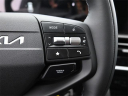 Thumbnail image of 2026 Kia Sportage at Commonwealth Chevrolet Inc.