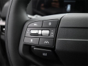 Thumbnail image of 2026 Kia Sportage at Commonwealth Chevrolet Inc.