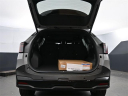 Thumbnail image of 2026 Kia Sportage at Commonwealth Chevrolet Inc.