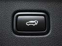 Thumbnail image of 2026 Kia Sportage at Commonwealth Chevrolet Inc.