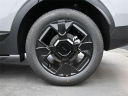 Thumbnail image of 2026 Kia Sportage at Commonwealth Chevrolet Inc.