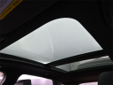 Thumbnail image of 2026 Kia Sportage at Commonwealth Chevrolet Inc.
