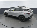 Thumbnail image of 2026 Kia Sportage at Commonwealth Chevrolet Inc.