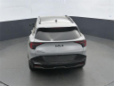 Thumbnail image of 2026 Kia Sportage at Commonwealth Chevrolet Inc.