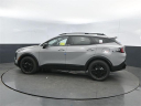 Thumbnail image of 2026 Kia Sportage at Commonwealth Chevrolet Inc.