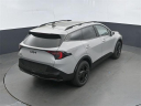 Thumbnail image of 2026 Kia Sportage at Commonwealth Chevrolet Inc.