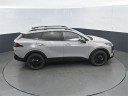 Thumbnail image of 2026 Kia Sportage at Commonwealth Chevrolet Inc.