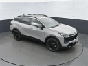 Thumbnail image of 2026 Kia Sportage at Commonwealth Chevrolet Inc.