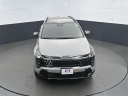 Thumbnail image of 2026 Kia Sportage at Commonwealth Chevrolet Inc.