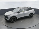 Thumbnail image of 2026 Kia Sportage at Commonwealth Chevrolet Inc.