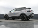 Thumbnail image of 2026 Kia Sportage at Commonwealth Chevrolet Inc.