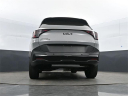 Thumbnail image of 2026 Kia Sportage at Commonwealth Chevrolet Inc.