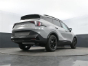 Thumbnail image of 2026 Kia Sportage at Commonwealth Chevrolet Inc.
