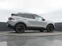 Thumbnail image of 2026 Kia Sportage at Commonwealth Chevrolet Inc.