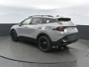 Thumbnail image of 2026 Kia Sportage at Commonwealth Chevrolet Inc.