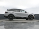 Thumbnail image of 2026 Kia Sportage at Commonwealth Chevrolet Inc.