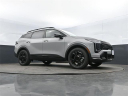Thumbnail image of 2026 Kia Sportage at Commonwealth Chevrolet Inc.
