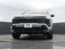 Thumbnail image of 2026 Kia Sportage at Commonwealth Chevrolet Inc.