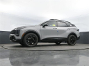 Thumbnail image of 2026 Kia Sportage at Commonwealth Chevrolet Inc.