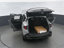 Thumbnail image of 2026 Kia Sportage at Commonwealth Chevrolet Inc.
