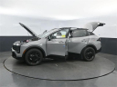 Thumbnail image of 2026 Kia Sportage at Commonwealth Chevrolet Inc.