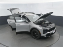Thumbnail image of 2026 Kia Sportage at Commonwealth Chevrolet Inc.