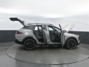 Thumbnail image of 2026 Kia Sportage at Commonwealth Chevrolet Inc.