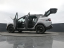 Thumbnail image of 2026 Kia Sportage at Commonwealth Chevrolet Inc.