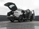 Thumbnail image of 2026 Kia Sportage at Commonwealth Chevrolet Inc.