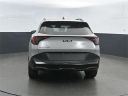 Thumbnail image of 2026 Kia Sportage at Commonwealth Chevrolet Inc.