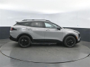 Thumbnail image of 2026 Kia Sportage at Commonwealth Chevrolet Inc.