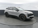 Thumbnail image of 2026 Kia Sportage at Commonwealth Chevrolet Inc.