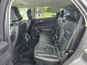 Thumbnail image of 2023 Ford Edge at Friendship Ford Of Lenoir