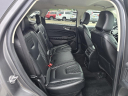 Thumbnail image of 2023 Ford Edge at Friendship Ford Of Lenoir