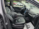Thumbnail image of 2023 Ford Edge at Friendship Ford Of Lenoir