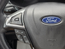 Thumbnail image of 2023 Ford Edge at Friendship Ford Of Lenoir