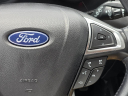 Thumbnail image of 2023 Ford Edge at Friendship Ford Of Lenoir